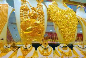 सुनको मूल्य तोलामा २७ सयले बढ्यो